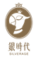 华体在线体育(中国)官方网站