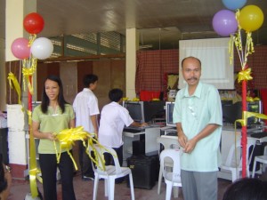 Do you Remember the ComSci’s 3rd SoftEng Day?